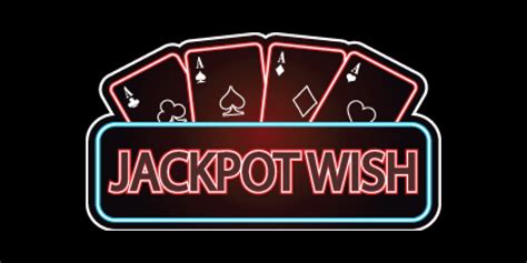 Jackpot wish casino Brazil